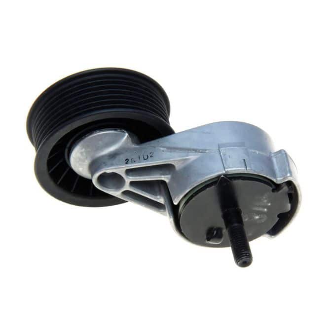 GAT GATES 38116