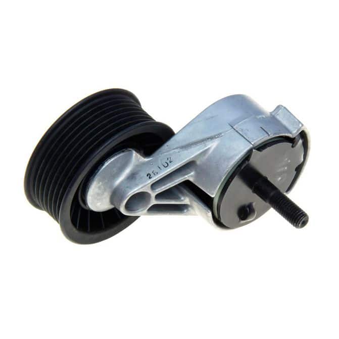 GAT GATES 38116