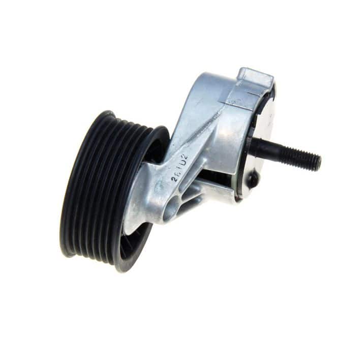 GAT GATES 38116