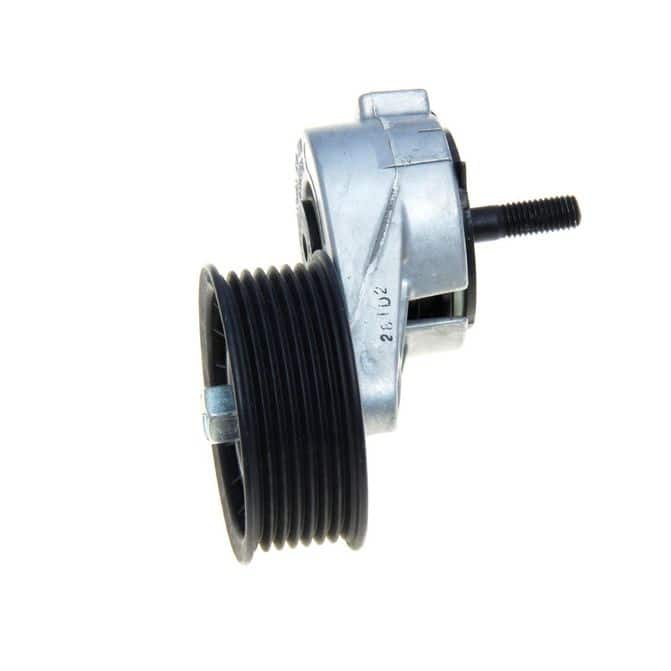 GAT GATES 38116