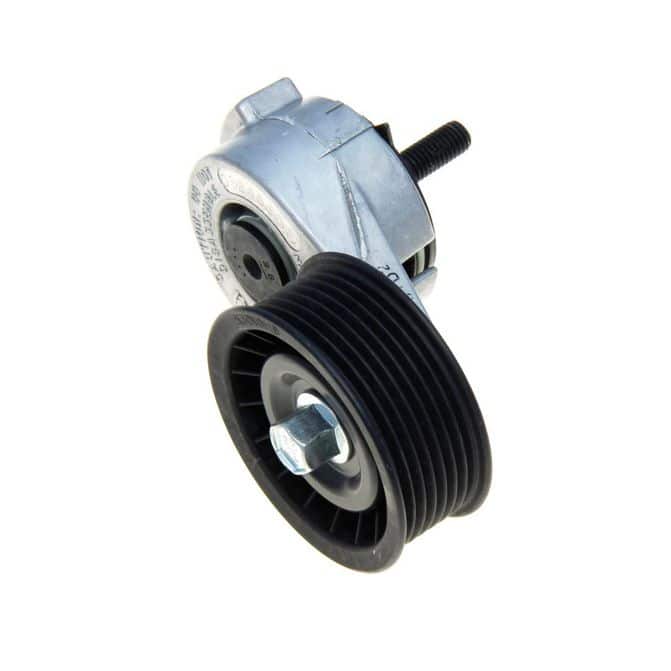 GAT GATES 38116