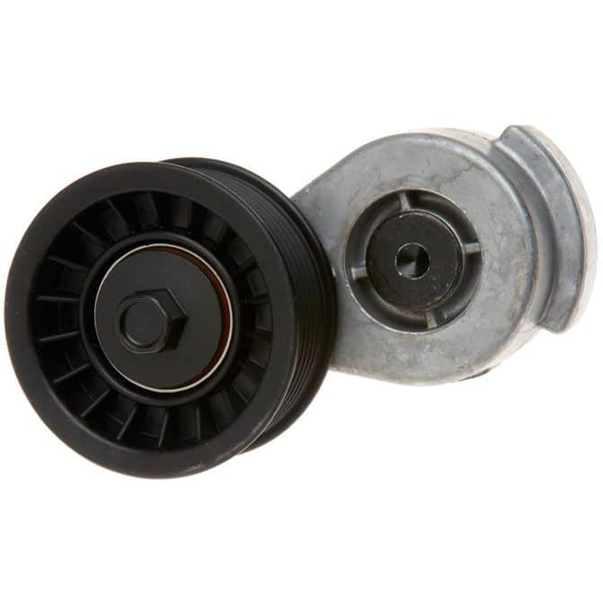 GAT GATES 38116