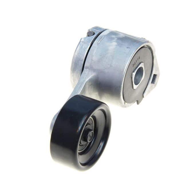 GAT GATES 38118