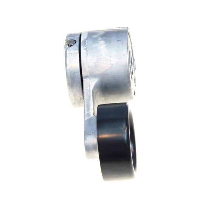 GAT GATES 38118