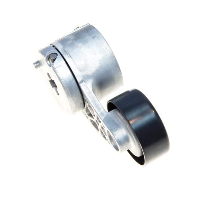 GAT GATES 38118