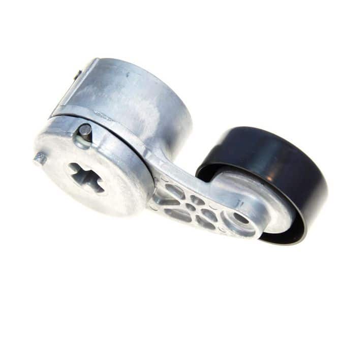 GAT GATES 38118