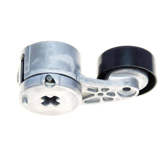 GAT GATES 38118