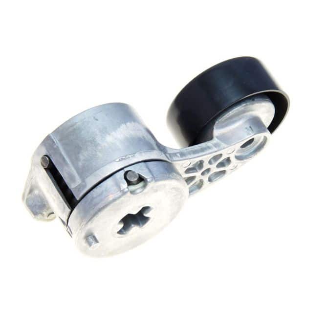 GAT GATES 38118