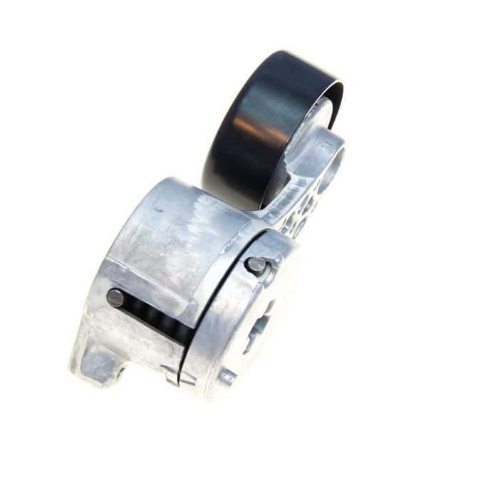 GAT GATES 38118