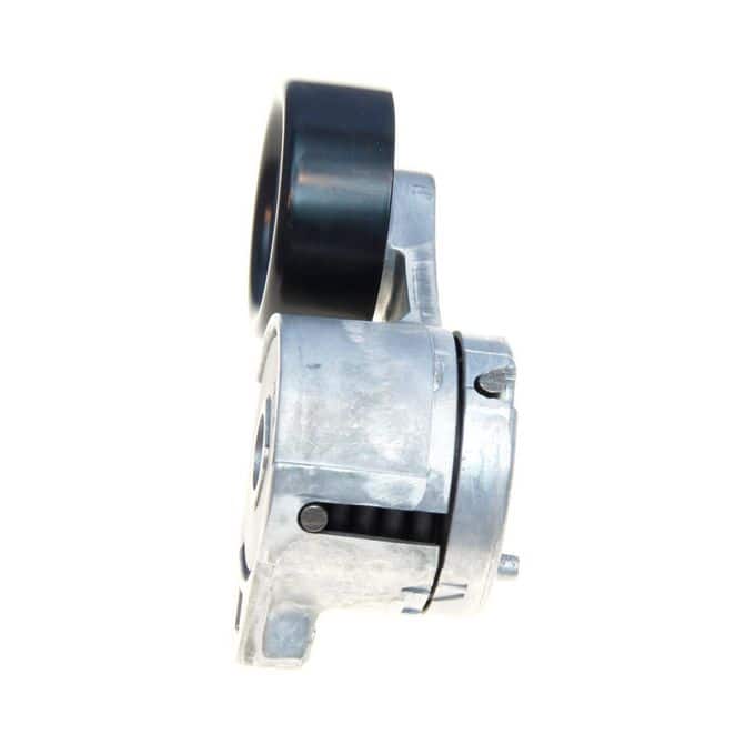 GAT GATES 38118