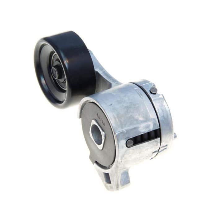 GAT GATES 38118