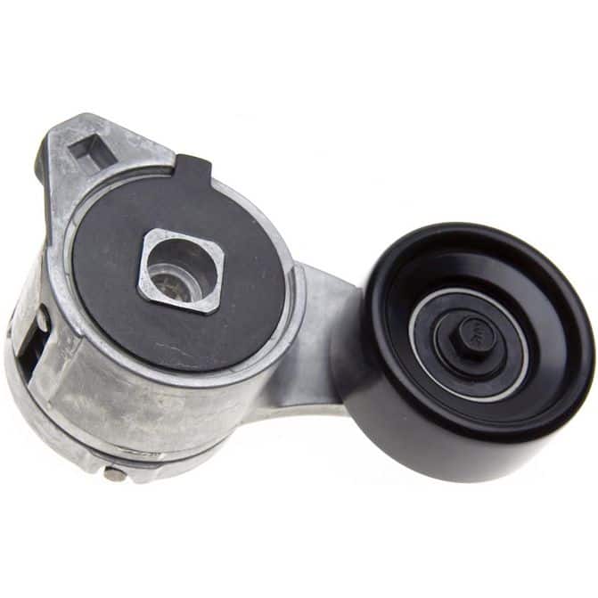 GAT GATES 38118