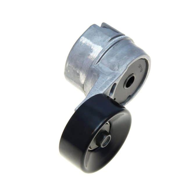 GAT GATES 38119