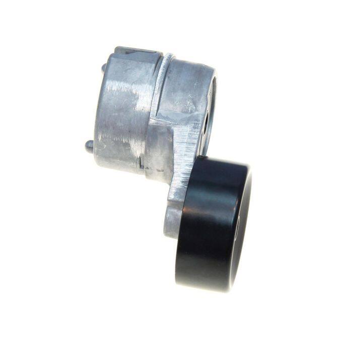 GAT GATES 38119