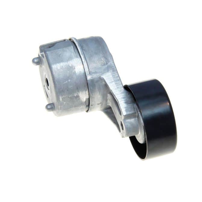 GAT GATES 38119