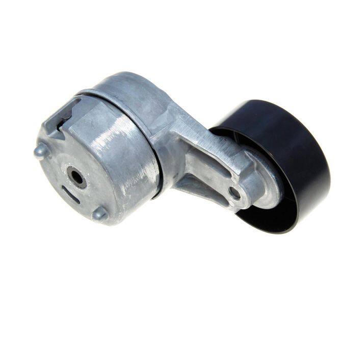 GAT GATES 38119