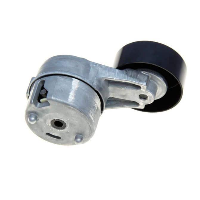 GAT GATES 38119
