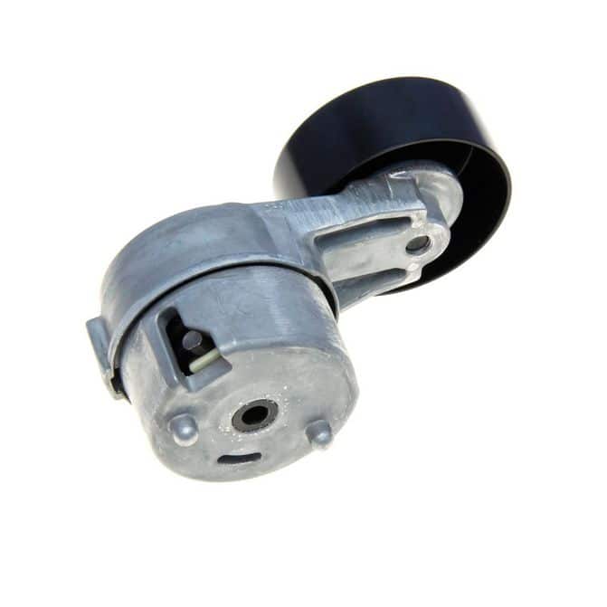 GAT GATES 38119