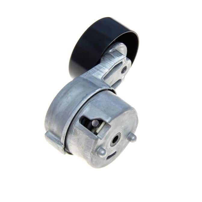 GAT GATES 38119