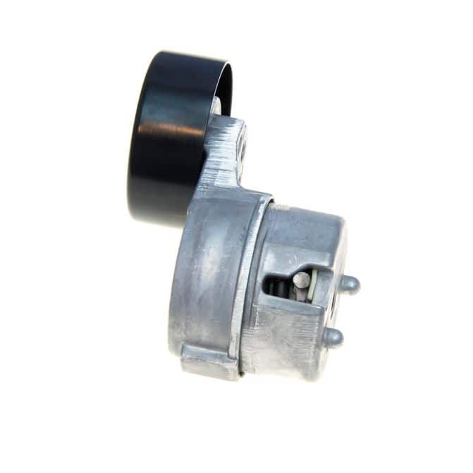 GAT GATES 38119