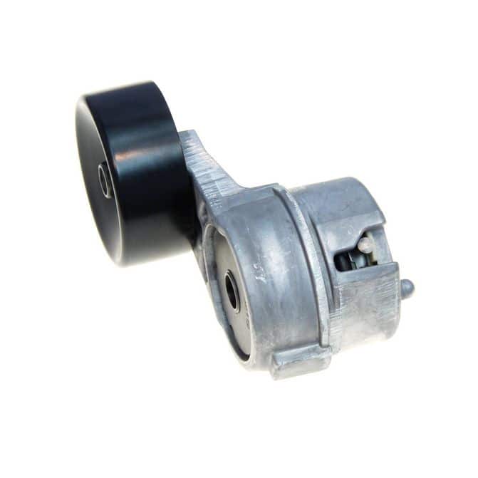 GAT GATES 38119