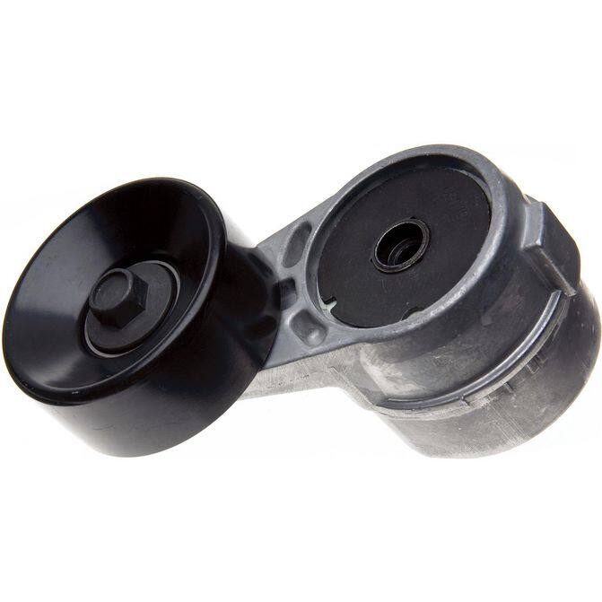 GAT GATES 38119