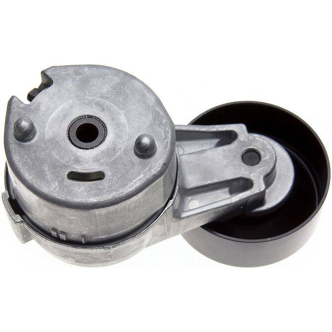 GAT GATES 38119