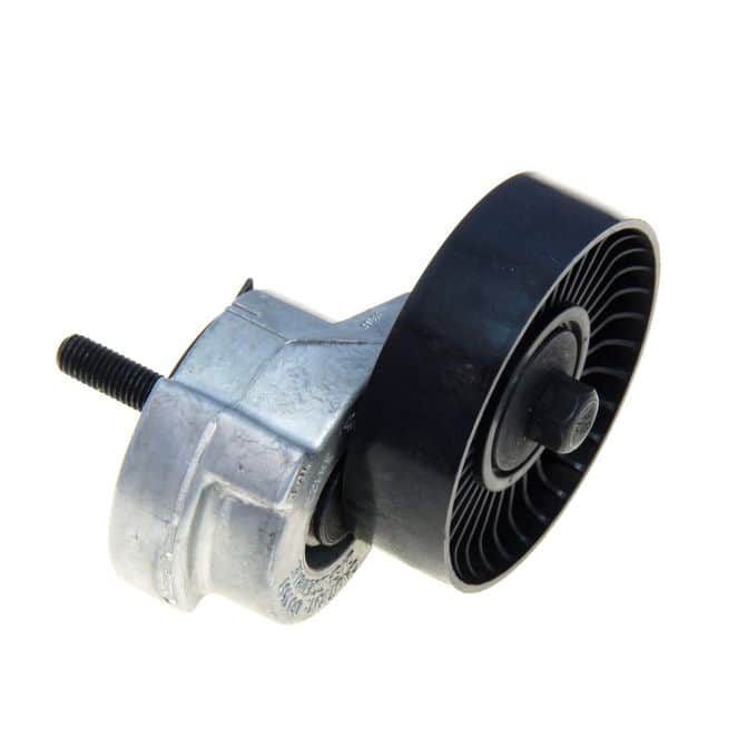 GAT GATES 38122