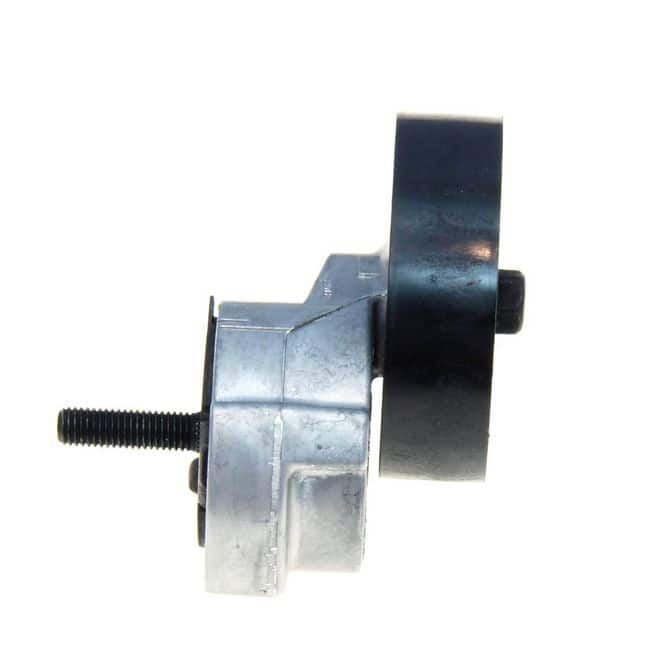 GAT GATES 38122