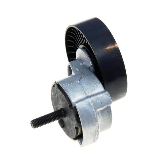 GAT GATES 38122