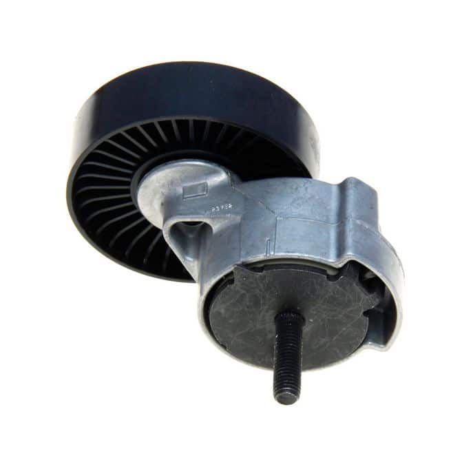 GAT GATES 38122