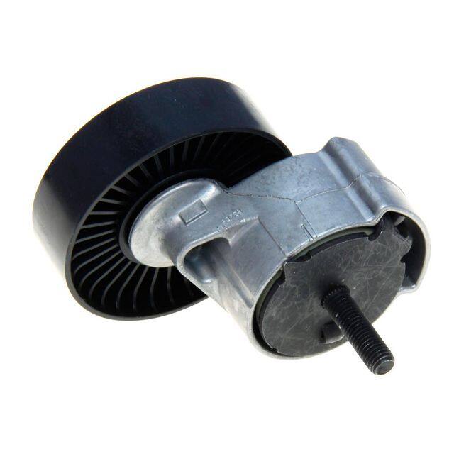 GAT GATES 38122