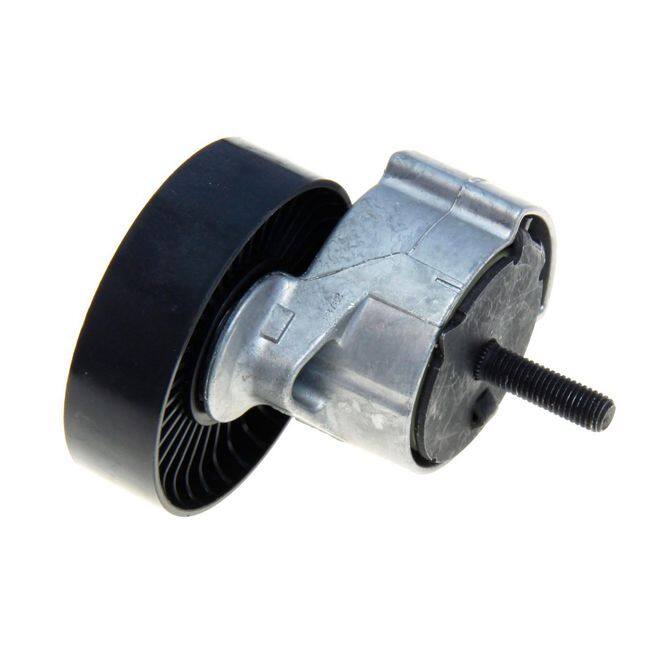 GAT GATES 38122