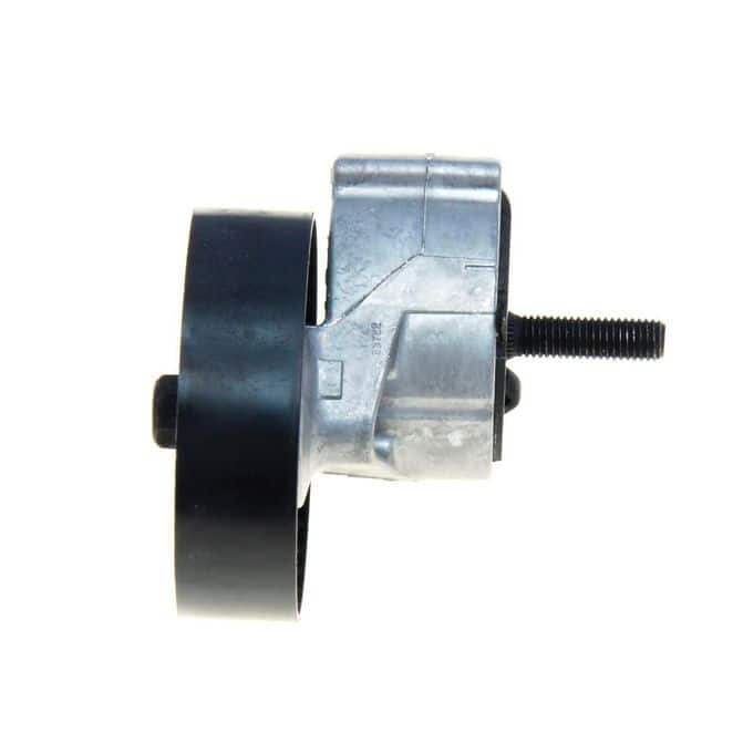 GAT GATES 38122