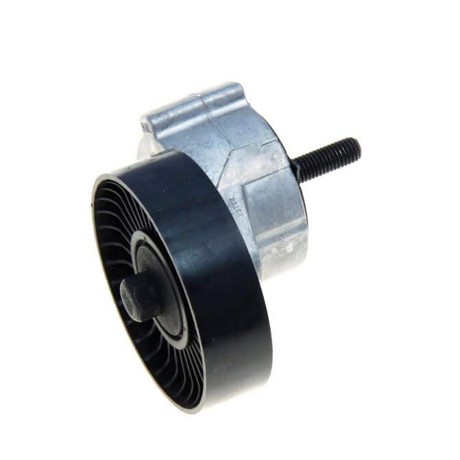 GAT GATES 38122