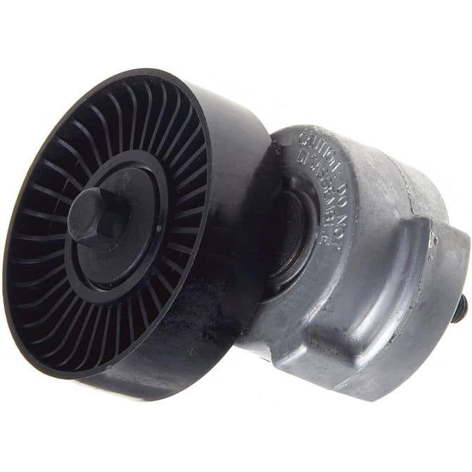 GAT GATES 38122