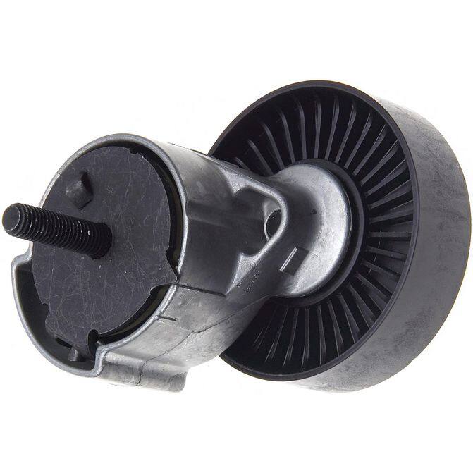 GAT GATES 38122