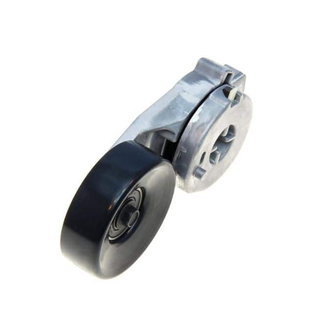 GAT GATES 38129
