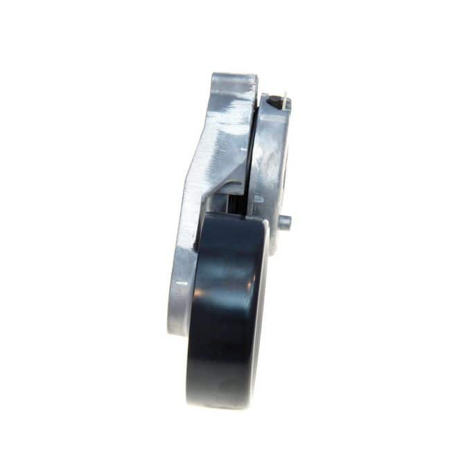 GAT GATES 38129