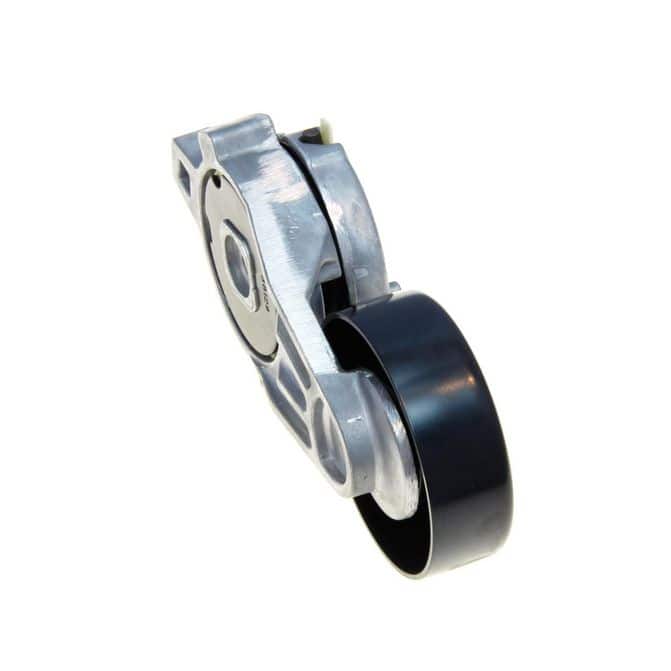 GAT GATES 38129