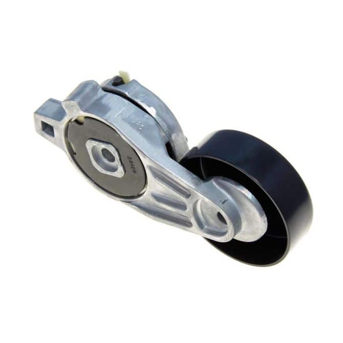 GAT GATES 38129