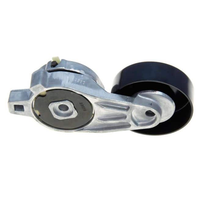 GAT GATES 38129