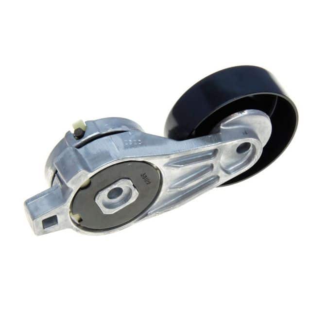 GAT GATES 38129