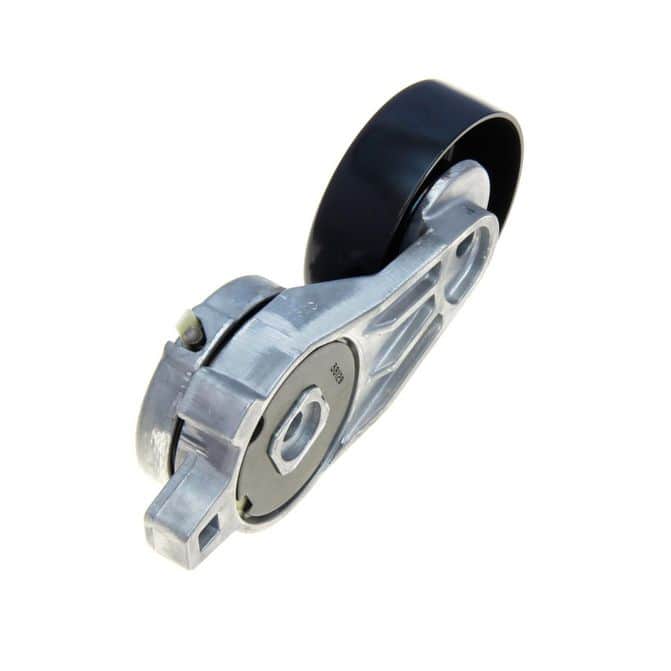 GAT GATES 38129