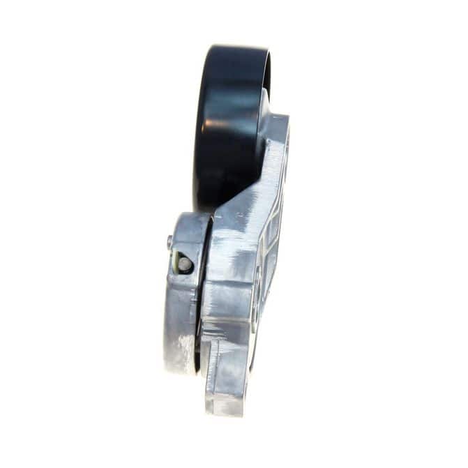GAT GATES 38129