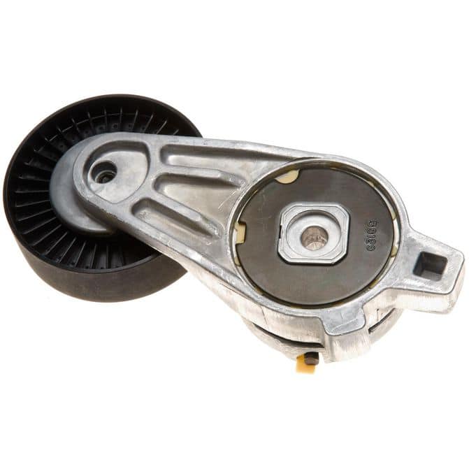 GAT GATES 38129