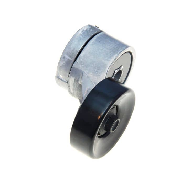 GAT GATES 38130