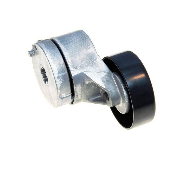 GAT GATES 38130