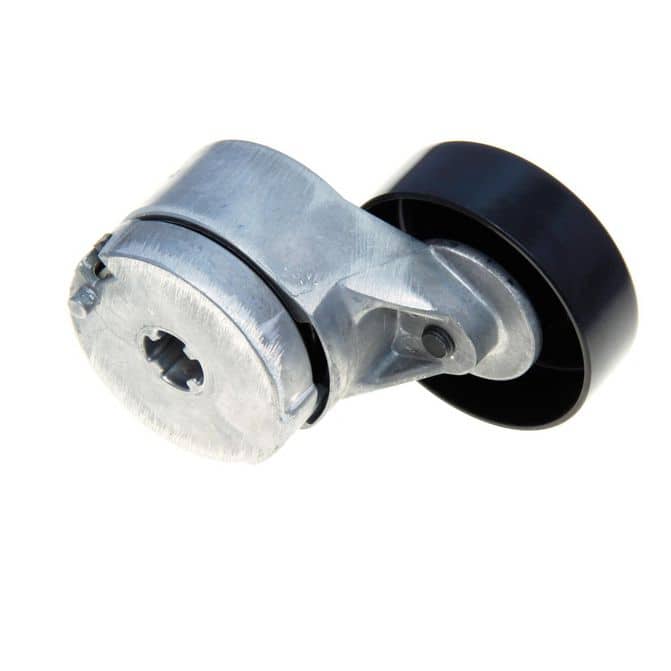 GAT GATES 38130