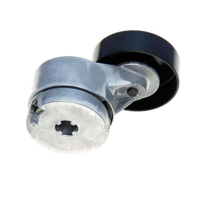 GAT GATES 38130